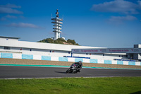 25-to-27th-november-2017;Jerez;event-digital-images;motorbikes;no-limits;peter-wileman-photography;trackday;trackday-digital-images